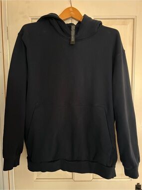 Men's Lululemon Hoody